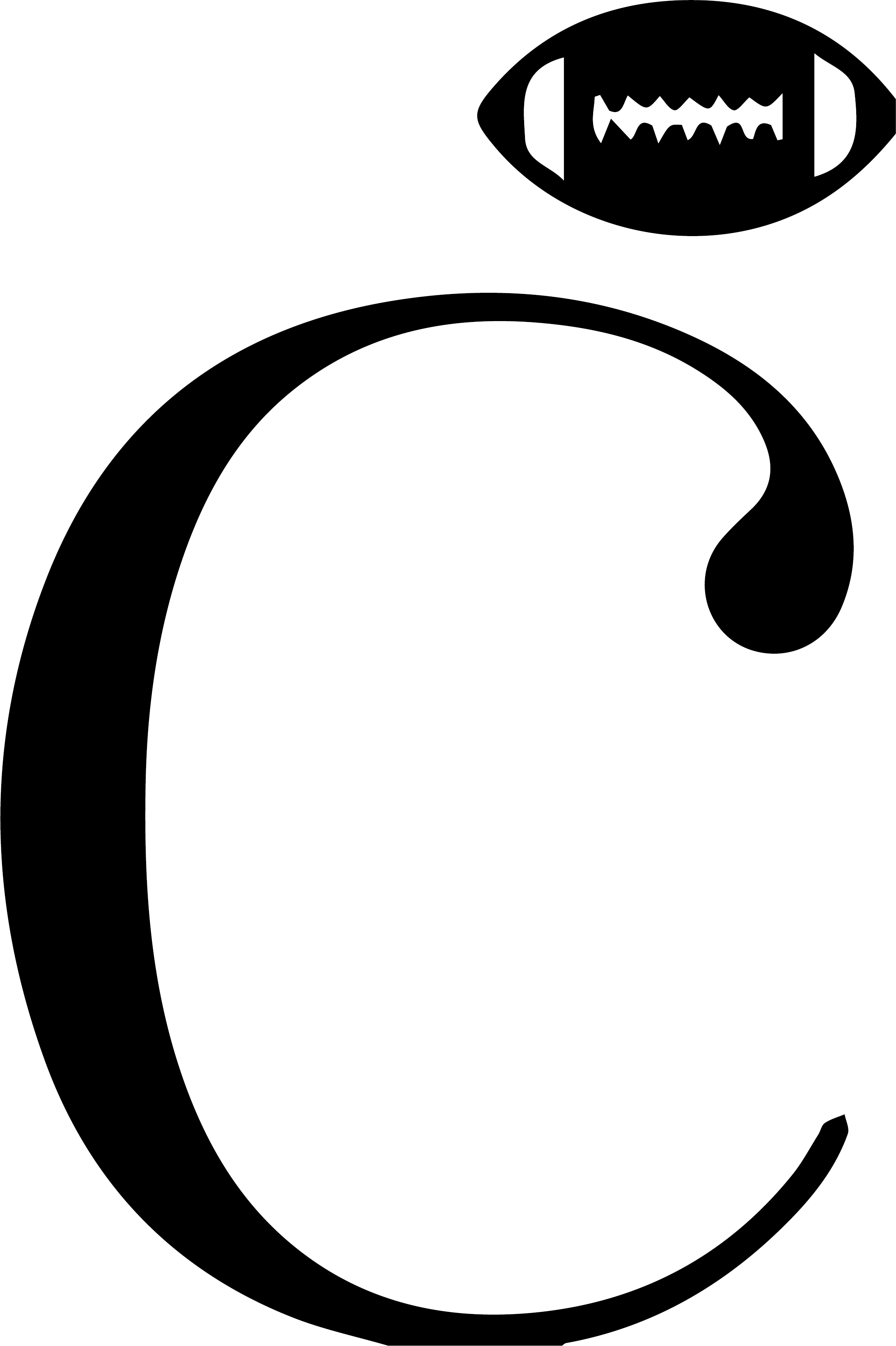 Site Logo